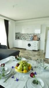 Yelken Apart-Hotel - 79