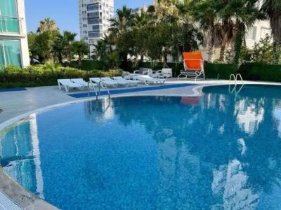 Yelken Apart-Hotel - 15