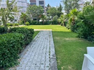 Yelken Apart-Hotel - 47