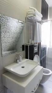 Yelken Apart-Hotel - 33