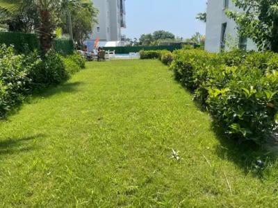 Yelken Apart-Hotel - 53