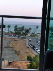 Yelken Apart-Hotel - 73