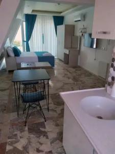 Yelken Apart-Hotel - 103