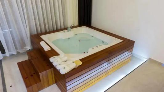 Yelken Apart-Hotel - 6