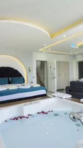 Yelken Apart-Hotel - 25