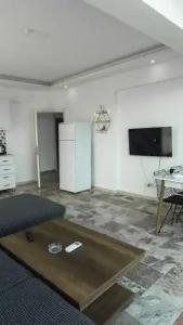 Yelken Apart-Hotel - 101