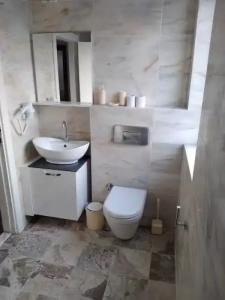 Yelken Apart-Hotel - 71