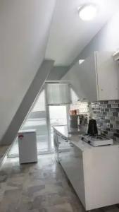 Yelken Apart-Hotel - 31