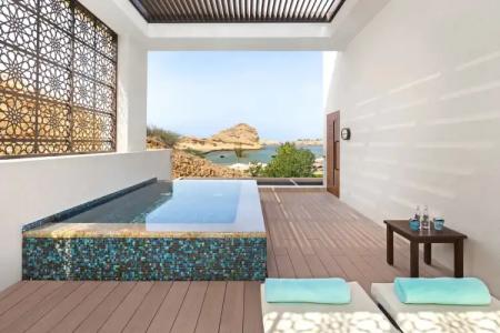 Jumeirah Muscat Bay - 104