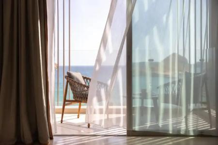 Jumeirah Muscat Bay - 57