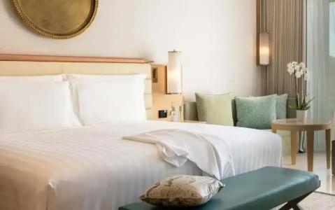 Jumeirah Muscat Bay - 69