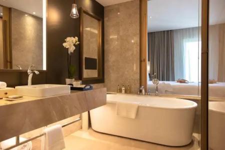 Jumeirah Muscat Bay - 76