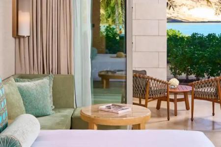 Jumeirah Muscat Bay - 75