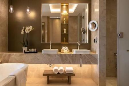 Jumeirah Muscat Bay - 92