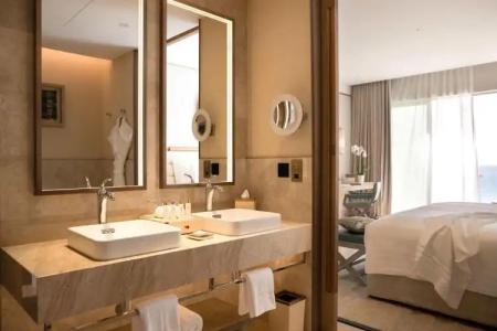 Jumeirah Muscat Bay - 93