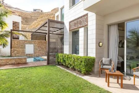 Jumeirah Muscat Bay - 115