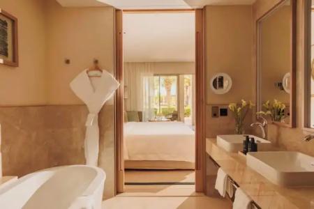 Jumeirah Muscat Bay - 38