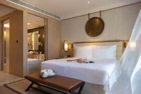 Jumeirah Muscat Bay - 83