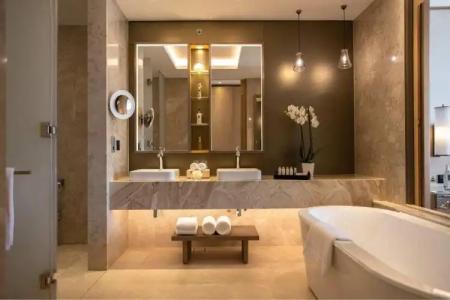 Jumeirah Muscat Bay - 82