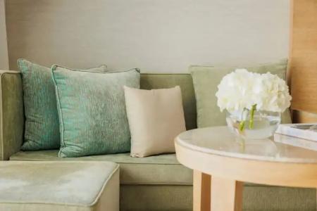 Jumeirah Muscat Bay - 47