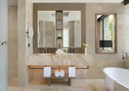 Jumeirah Muscat Bay - 116