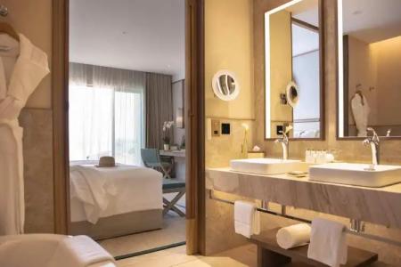 Jumeirah Muscat Bay - 81