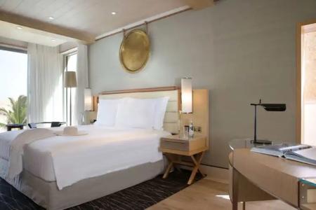 Jumeirah Muscat Bay - 103