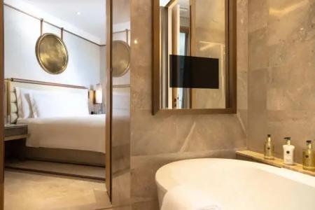 Jumeirah Muscat Bay - 66