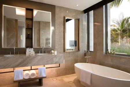 Jumeirah Muscat Bay - 6