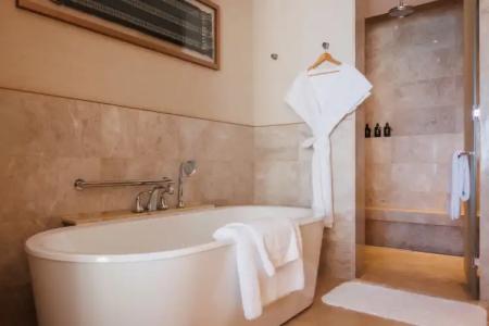 Jumeirah Muscat Bay - 31