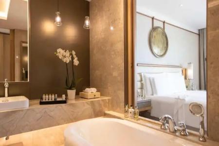 Jumeirah Muscat Bay - 91