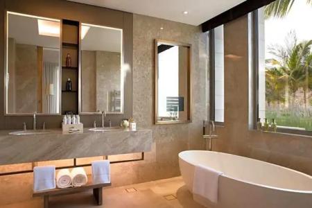 Jumeirah Muscat Bay - 109