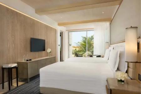 Jumeirah Muscat Bay - 100