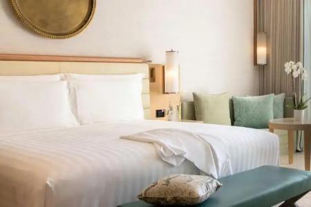 Jumeirah Muscat Bay - 58