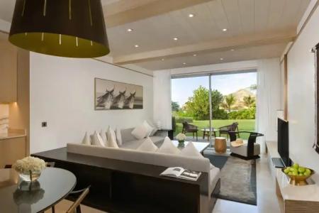 Jumeirah Muscat Bay - 112