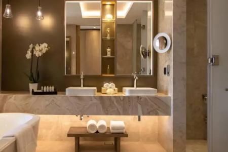 Jumeirah Muscat Bay - 67