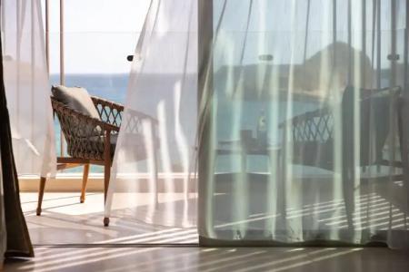 Jumeirah Muscat Bay - 28