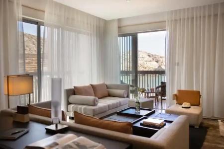 Jumeirah Muscat Bay - 84