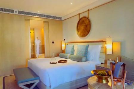 Jumeirah Muscat Bay - 74