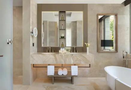 Jumeirah Muscat Bay - 106