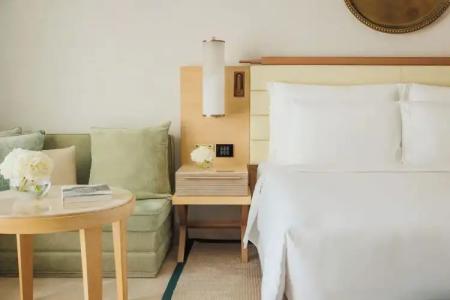 Jumeirah Muscat Bay - 37