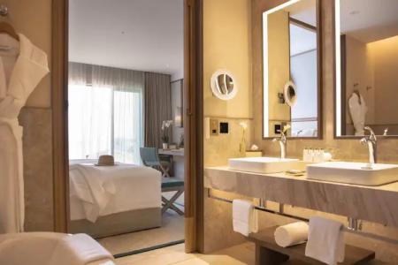 Jumeirah Muscat Bay - 29