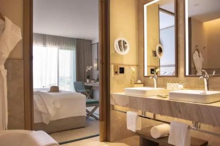 Jumeirah Muscat Bay - 65