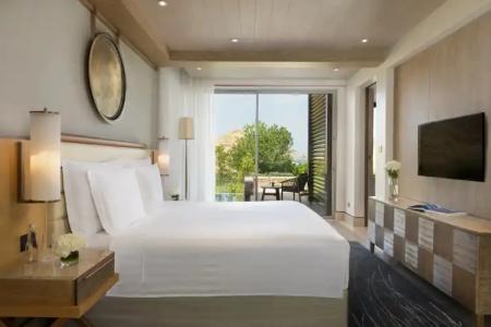 Jumeirah Muscat Bay - 110