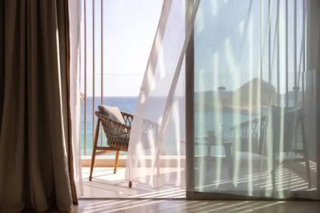 Jumeirah Muscat Bay - 4