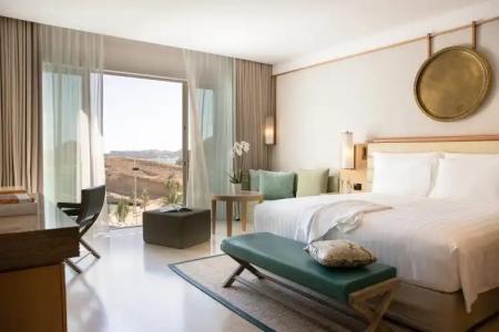 Jumeirah Muscat Bay - 33