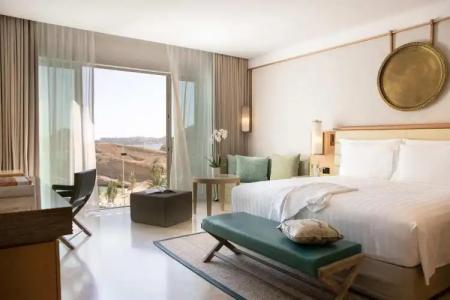 Jumeirah Muscat Bay - 59