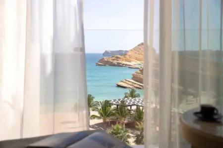 Jumeirah Muscat Bay - 85