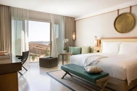 Jumeirah Muscat Bay - 50