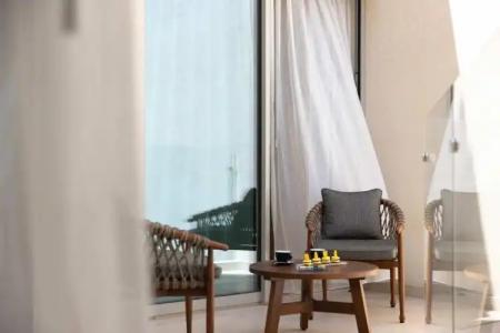 Jumeirah Muscat Bay - 90